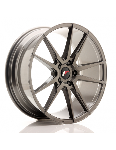 JR Wheels JR21 20x8,5 ET35 5x120...