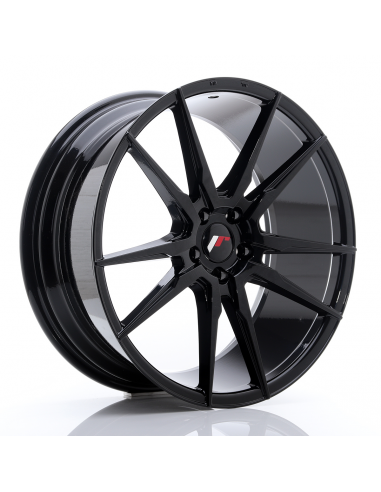 JR Wheels JR21 20x8,5 ET40 5x112...