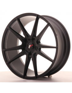 JR Wheels JR21 20x8,5...