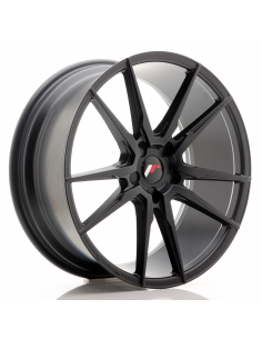 JR Wheels JR21 20x8,5 ET40...
