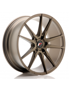 JR Wheels JR21 20x8,5 ET40...
