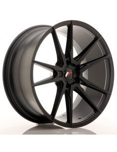 JR Wheels JR21 21x10...