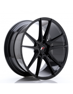 JR Wheels JR21 21x10...