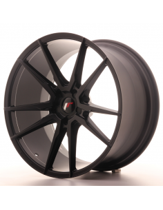 JR Wheels JR21 21x11...