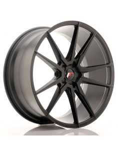 JR Wheels JR21 22x10,5...