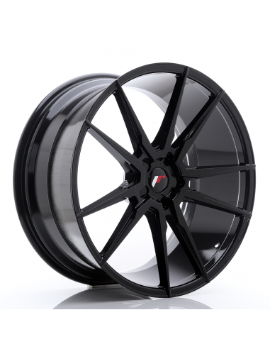 JR Wheels JR21 22x10,5 ET15-52 5H...