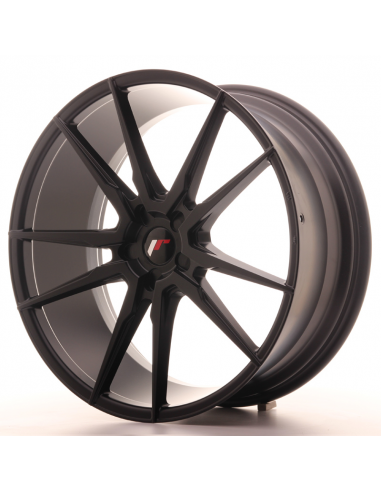 JR Wheels JR21 22x9,5 ET30-48 5H...