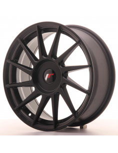 JR Wheels JR22 17x7 ET35-40...