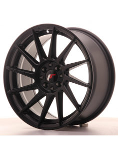 JR Wheels JR22 17x8 ET35...