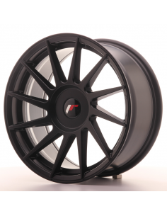 JR Wheels JR22 17x8 ET25-35...