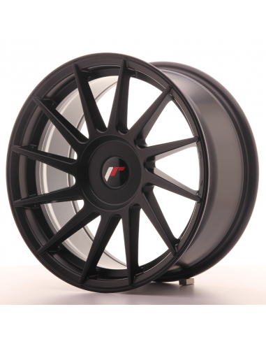 JR Wheels JR22 17x8 ET25-35 BLANK...