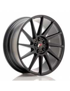 JR Wheels JR22 18x7,5 ET40...
