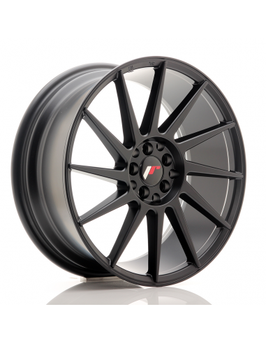 JR Wheels JR22 18x7,5 ET40 5x112/114...