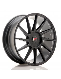 JR Wheels JR22 18x7,5...