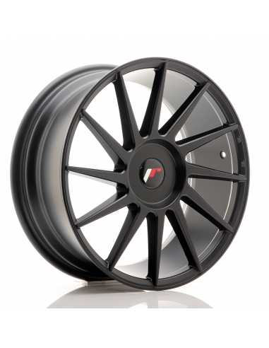 JR Wheels JR22 18x7,5 ET35-42 BLANK...