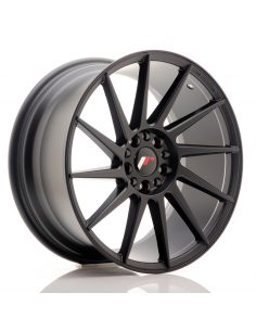 JR Wheels JR22 18x8,5 ET40...