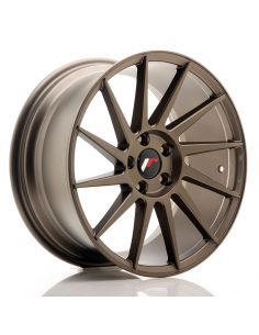 JR Wheels JR22 18x8,5 ET40...
