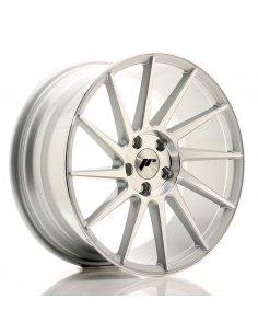 JR Wheels JR22 18x8,5 ET40...