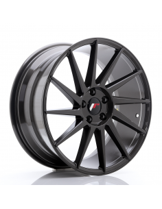 JR Wheels JR22 19x8,5 ET40...