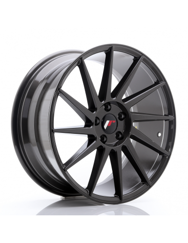 JR Wheels JR22 19x8,5 ET40 5x112...