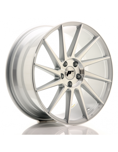 JR Wheels JR22 19x8,5 ET40 5x112...