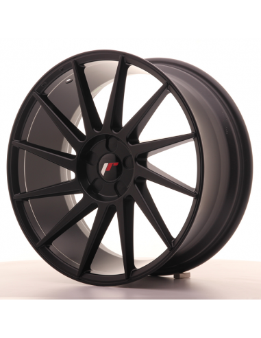 JR Wheels JR22 19x8,5 ET35-43 5H...