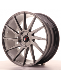 JR Wheels JR22 19x8,5...