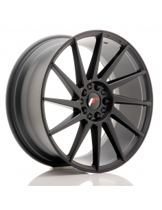 JR Wheels JR22 19x8,5 ET40...