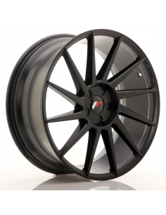 JR Wheels JR22 20x8,5...