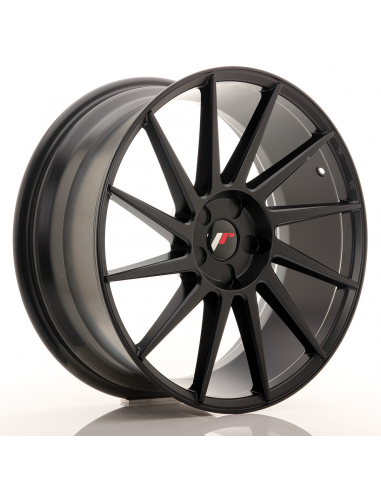 JR Wheels JR22 20x8,5 ET20-40 5H...