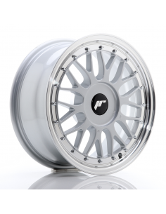 JR Wheels JR23 16x7 ET20-45...