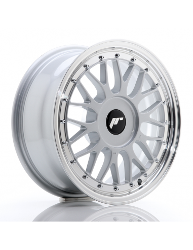 JR Wheels JR23 16x7 ET20-45 BLANK...