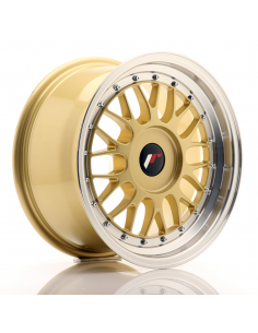 JR Wheels JR23 16x8 ET20-45...