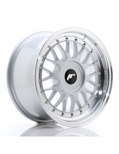 JR Wheels JR23 16x8 ET20-45 BLANK...