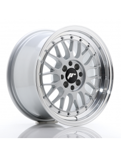 JR Wheels JR23 16x8 ET20...