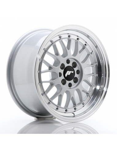 JR Wheels JR23 16x8 ET20 4x100/108...