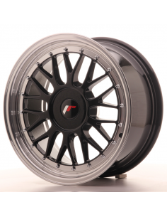 JR Wheels JR23 17x8 ET20-45...