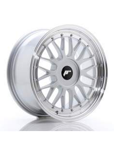 JR Wheels JR23 17x8 ET20-45...