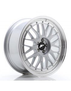 JR Wheels JR23 18x8 ET35...