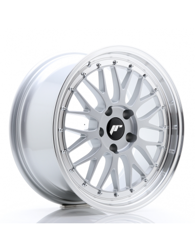 JR Wheels JR23 18x8,5 ET25 5x120...