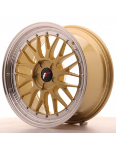 JR Wheels JR23 18x8,5...