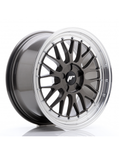 JR Wheels JR23 18x8,5...