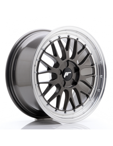 JR Wheels JR23 18x8,5 ET25-48 5H...