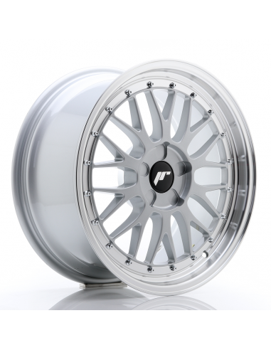 JR Wheels JR23 18x8,5 ET25-48 5H...