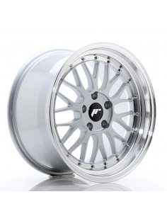 JR Wheels JR23 18x9,5 ET25...
