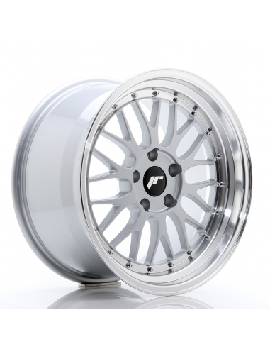 JR Wheels JR23 18x9,5 ET25 5x120...