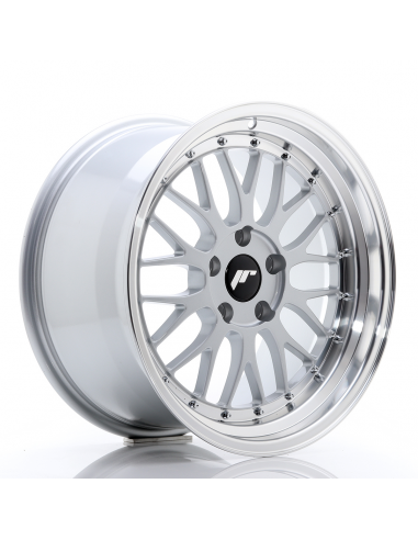 JR Wheels JR23 18x9,5 ET35 5x120...