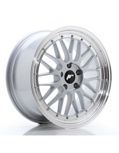 JR Wheels JR23 19x8,5 ET35...