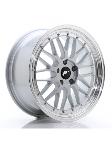 JR Wheels JR23 19x8,5 ET35 5x120...