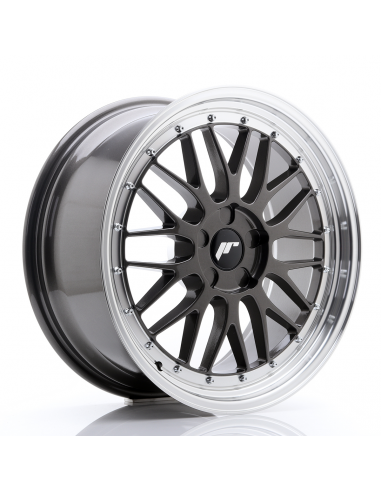 JR Wheels JR23 19x8,5 ET20-50 5H...